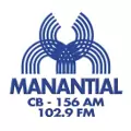 Radio Manantial - AM 1560